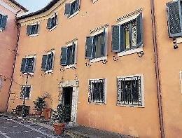 Ceccano, Tari ridotta del 40% per le nuove attività. Le novità