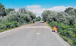 Ceprano, occorre una "classificazione regionale per l'asse attrezzato"
