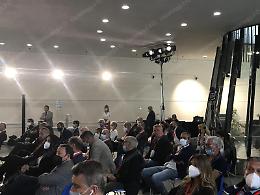 Verso la ripartenza: al via gli "Stati Generali" per raccontare l'Italia che verrà