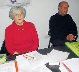 Fontana Liri, il Centro studi Mastroianni riparte. Tutte le iniziative