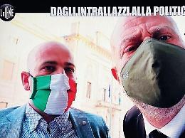 Pignalberi-Le Iene, il caso in tribunale: cosa è successo nella prima udienza