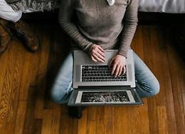 I vantaggi delle modalità premium online fanno bene alle aziende e agli utenti