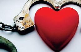 Dipendenze affettive, quando l'amore è una "prigione": patologia in aumento