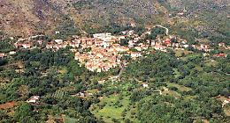 Villa Santo Stefano, colonia marina e centro estivo per le vacanze di tutti i bambini