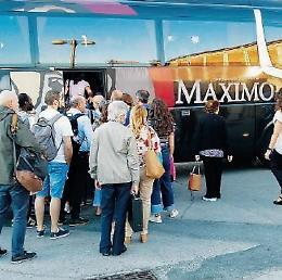 Ferrovia, linea interrotta nel weekend: chi parte dalla Ciociaria si ferma a Zagarolo