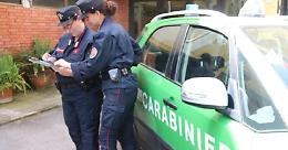 Corruzione e rifiuti, la Procura chiede il fallimento della Tac ecologica
