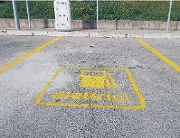 Ceprano, canoni e ricarica elettrica: ok alle proposte di Viselli