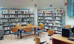 Boville Ernica, Sistema bibliotecario: approvato l'atto costitutivo