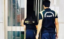 Pontecorvo, aumentano le famiglie in affanno: in azione gli "angeli invisibili"