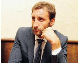 Assolto l'assessore Cirillo: cadono tutte le accuse. La ricostruzione