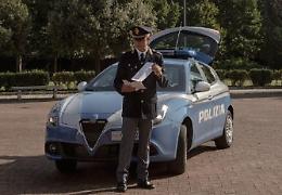 “Trappola” servita a due truffatori: faccia a faccia con la vittima