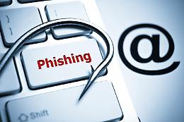 Phishing anche dai Comuni, una truffa sempre più diffusa: come riconoscere l'inganno