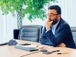 Concorsopoli, il caso di Allumiere: domani sarà ascoltato Mauro Buschini