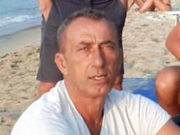 Incidente mortale sulla Flacca, tre indagati per la morte di Adelchi Fantaccione