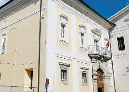 Insieme contro la violenza sulle donne: nasce la mostra “Inizio da me”