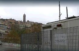 Rialzo delle polveri sottili: quasi tutte le centraline hanno superato i limiti di pm 10