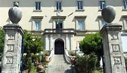 Cortometraggio girato al convitto: protagonisti gli studenti