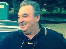 Esce di casa per andare a lavorare e non torna più: trovato morto nei campi