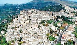 Veroli, il Comune cerca immobili per attività commerciali in centro