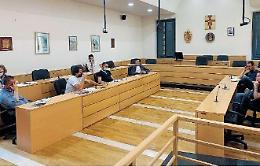 Ceccano, mercato settimanale: adesso si torna da "Padre Pio"