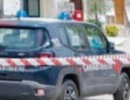 Pacco sospetto in municipio: scatta l'allerta. Ma è veleno per topi