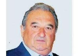 Trovato senza vita nei campi: dolore e sconcerto per la morte di Egidio Magnante