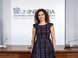 Problema occupazione, Diurni: «Il lavoro esiste. Ma serve essere molto qualificati»