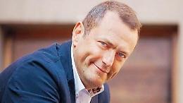 Verso la fine del mandato: il bilancio del sindaco De Donatis