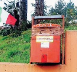 Posta in ritardo, gravi disagi per gli utenti: e le bollette arrivano già scadute
