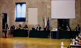 Sull'impianto di rifiuti parte il fronte del no: iniziative contro il biodigestore