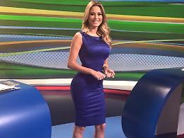 Can Yaman e Diletta Leotta: via libera alle attese nozze...tra ironia e gossip!