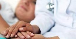 Contributi per pazienti oncologici: come accedere al servizio