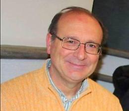 Ferentino, la Pro loco si rinnova: Luciano Fiorini è il presidente, Leda Virgili vice