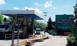 Rifiuti ciociari: arriva la proroga di un mese. Ma poi che si fa?