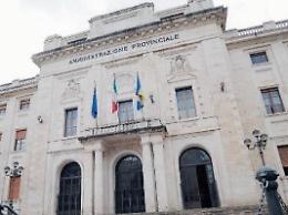 Aia, l'autodifesa di Bernola: l'ex dirigente ha rigettato tutte le accuse