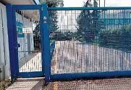Nalco, c'è accordo con Plasta Rei: 60 giorni e l'ok è divenuto realtà