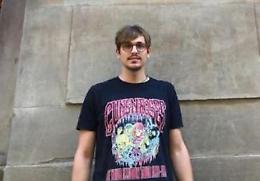 Schianto fatale auto - moto, morì Roberto Zonfrilli: automobilista condannato