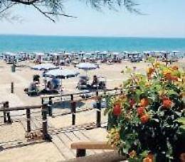 Bambini e ragazzi al mare grazie alla colonia estiva: via alle domande
