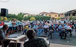 Stangata “Conca di Sora”, ristori per le maxi bollette: interverrà la Regione