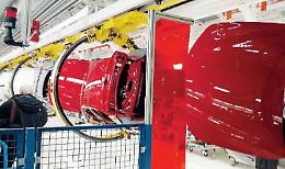 Fca, mercato ancora in calo: si resta sotto il livello pre-Covid