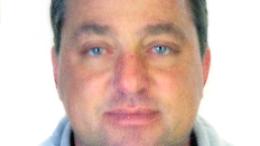 Daniele Nozori morto sul lavoro: imprenditore accusato di omicidio colposo