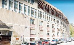 Frosinone, «Comune sotto organico. Urgono nuove assunzioni»