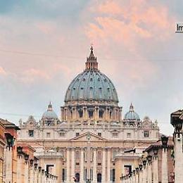 Investimenti finanziari, scandalo in Vaticano: ora in aula. Tutti i particolari