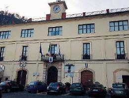 San Giovanni Incarico, centro estivo realtà: occasione di crescita per i ragazzi
