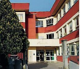 Msg Campano, Angelicum da rifare. Veronesi precisa: "I tempi sono questi"
