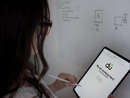 Come diventare SEO Specialist: le opportunità dell'era digitale