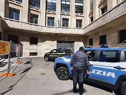 Concorsopoli, i suggeritori: il volto disumano della politica. La "ragione" di partito