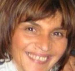 Morte Daniela D'Emilio: in duemila per l'addio alla moglie di De Angelis
