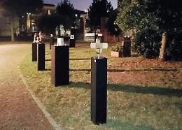 Premio Fregellae, “La Piccola scultura”: ultimi giorni per le iscrizioni