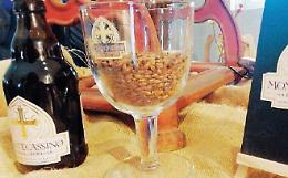 Storia, cultura, birra e prodotti locali: all'Albaneta parte un nuovo progetto